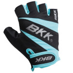 BKK Half-Finger Gloves