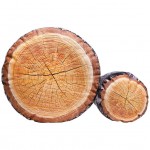 Gaby Pine Wood / Drvo bor
